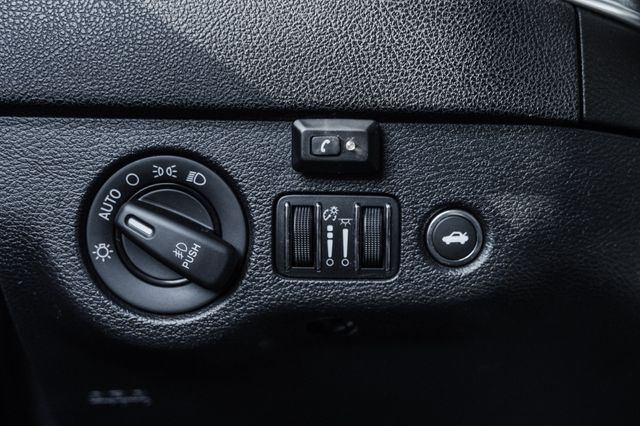 2014 Dodge Charger R/T Plus | Addison, TX | Apex Auto Sports 2014 Dodge Charger R/T Plus | Addison, TX | Apex Auto Sports