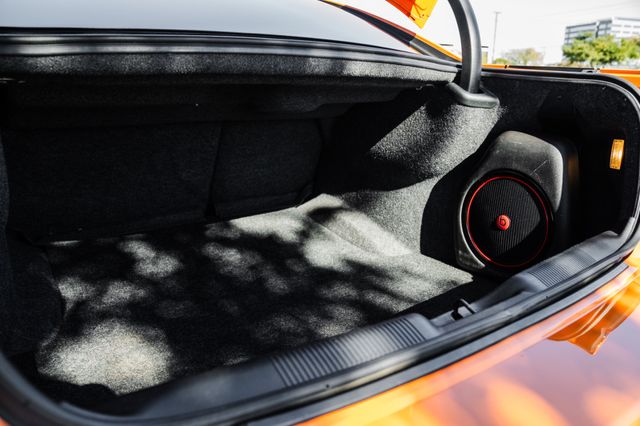 2014 Dodge Charger R/T Plus | Addison, TX | Apex Auto Sports 2014 Dodge Charger R/T Plus | Addison, TX | Apex Auto Sports