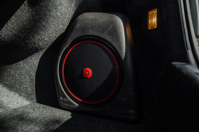 2014 Dodge Charger R/T Plus | Addison, TX | Apex Auto Sports 2014 Dodge Charger R/T Plus | Addison, TX | Apex Auto Sports