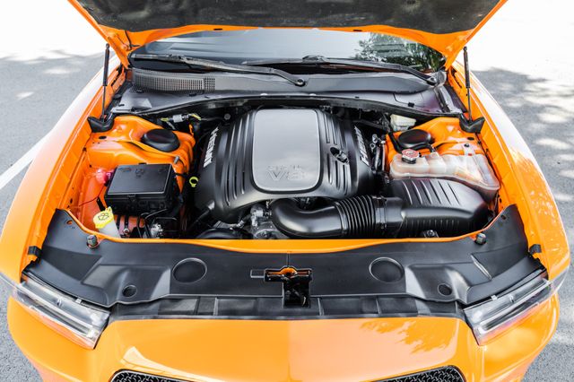 2014 Dodge Charger R/T Plus | Addison, TX | Apex Auto Sports 2014 Dodge Charger R/T Plus | Addison, TX | Apex Auto Sports