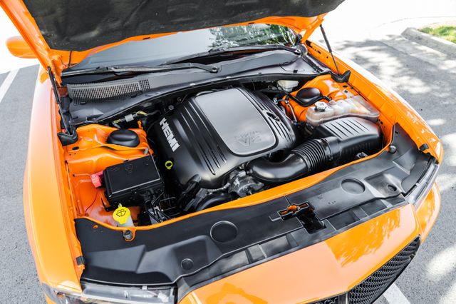 2014 Dodge Charger R/T Plus | Addison, TX | Apex Auto Sports 2014 Dodge Charger R/T Plus | Addison, TX | Apex Auto Sports