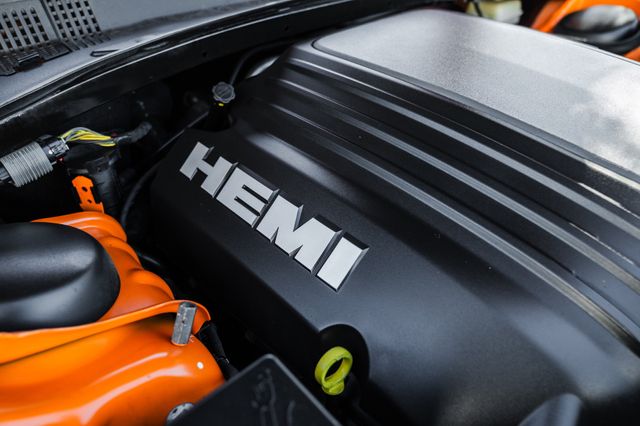 2014 Dodge Charger R/T Plus | Addison, TX | Apex Auto Sports 2014 Dodge Charger R/T Plus | Addison, TX | Apex Auto Sports