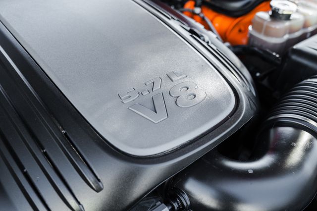 2014 Dodge Charger R/T Max | Addison, TX | Apex Auto Sports 2014 Dodge Charger R/T Max | Addison, TX | Apex Auto Sports