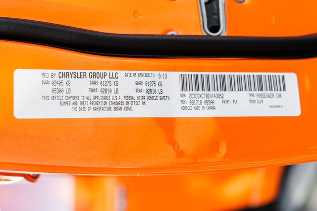 2014 Dodge Charger R/T Max | Addison, TX | Apex Auto Sports 2014 Dodge Charger R/T Max | Addison, TX | Apex Auto Sports