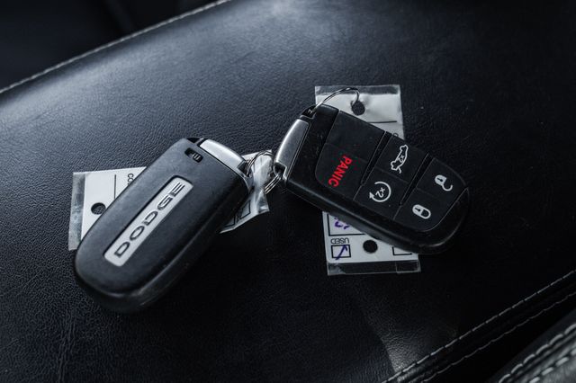 2014 Dodge Charger R/T Plus | Addison, TX | Apex Auto Sports 2014 Dodge Charger R/T Plus | Addison, TX | Apex Auto Sports