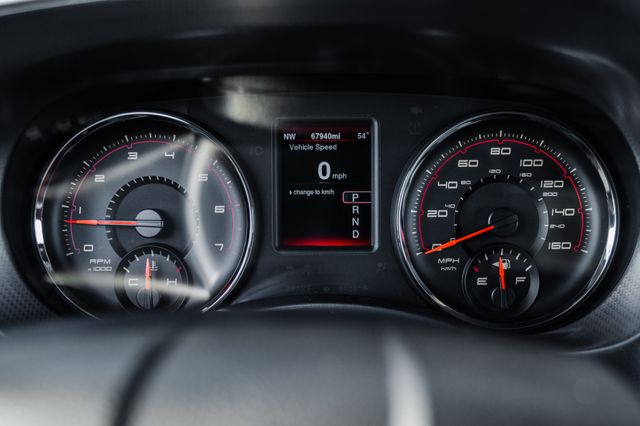 2014 Dodge Charger R/T Max | Addison, TX | Apex Auto Sports 2014 Dodge Charger R/T Max | Addison, TX | Apex Auto Sports