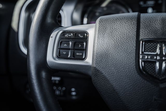 2014 Dodge Charger R/T Max | Addison, TX | Apex Auto Sports 2014 Dodge Charger R/T Max | Addison, TX | Apex Auto Sports