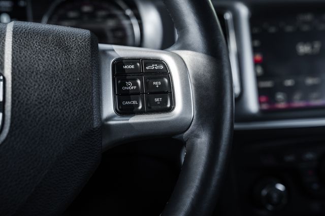 2014 Dodge Charger R/T Max | Addison, TX | Apex Auto Sports 2014 Dodge Charger R/T Max | Addison, TX | Apex Auto Sports