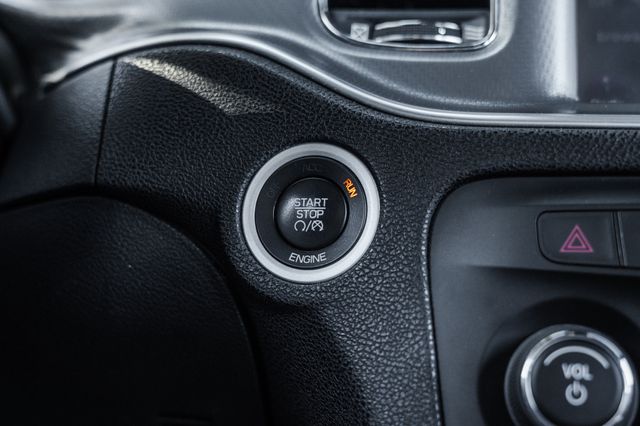 2014 Dodge Charger R/T Plus | Addison, TX | Apex Auto Sports 2014 Dodge Charger R/T Plus | Addison, TX | Apex Auto Sports