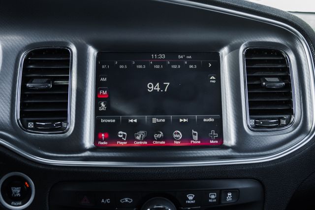 2014 Dodge Charger R/T Max | Addison, TX | Apex Auto Sports 2014 Dodge Charger R/T Max | Addison, TX | Apex Auto Sports