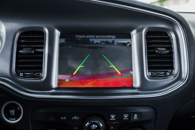 2014 Dodge Charger R/T Max | Addison, TX | Apex Auto Sports 2014 Dodge Charger R/T Max | Addison, TX | Apex Auto Sports