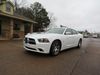 2014 Dodge Charger R/T | Batesville, Mississippi | Stanley's Auto Sales