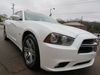 2014 Dodge Charger R/T | Batesville, Mississippi | Stanley's Auto Sales