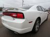 2014 Dodge Charger R/T | Batesville, Mississippi | Stanley's Auto Sales 2014 Dodge Charger R/T | Batesville, Mississippi | Stanley's Auto Sales