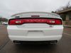 2014 Dodge Charger R/T | Batesville, Mississippi | Stanley's Auto Sales