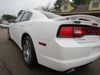 2014 Dodge Charger R/T | Batesville, Mississippi | Stanley's Auto Sales 2014 Dodge Charger R/T | Batesville, Mississippi | Stanley's Auto Sales