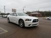 2014 Dodge Charger R/T | Batesville, Mississippi | Stanley's Auto Sales 2014 Dodge Charger R/T | Batesville, Mississippi | Stanley's Auto Sales