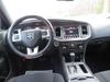 2014 Dodge Charger R/T | Batesville, Mississippi | Stanley's Auto Sales