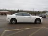2014 Dodge Charger R/T | Batesville, Mississippi | Stanley's Auto Sales 2014 Dodge Charger R/T | Batesville, Mississippi | Stanley's Auto Sales