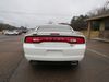 2014 Dodge Charger R/T | Batesville, Mississippi | Stanley's Auto Sales
