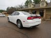 2014 Dodge Charger R/T | Batesville, Mississippi | Stanley's Auto Sales