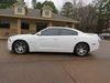 2014 Dodge Charger R/T | Batesville, Mississippi | Stanley's Auto Sales 2014 Dodge Charger R/T | Batesville, Mississippi | Stanley's Auto Sales