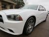 2014 Dodge Charger R/T | Batesville, Mississippi | Stanley's Auto Sales