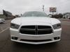 2014 Dodge Charger R/T | Batesville, Mississippi | Stanley's Auto Sales
