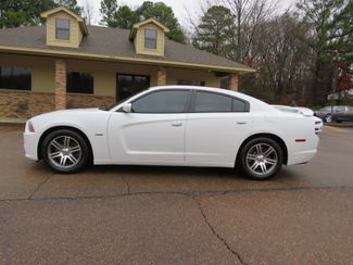 2014 Dodge Charger R/T | Batesville, Mississippi | Stanley's Auto Sales