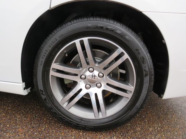 2014 Dodge Charger R/T