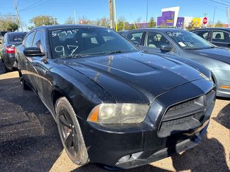 2014 Dodge Charger SXT | Kenner, LA | Auto Nation LLC in Kenner, LA 70062