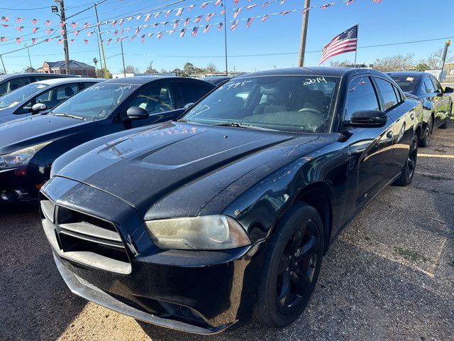 2014 Dodge Charger SXT | Kenner, LA | Auto Nation LLC