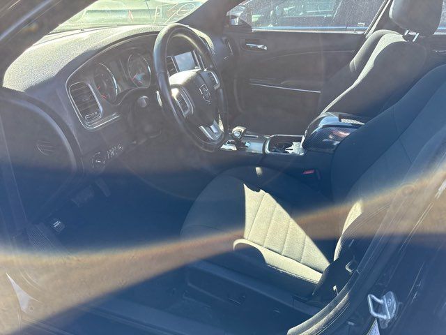 2014 Dodge Charger SXT | Kenner, LA | Auto Nation LLC