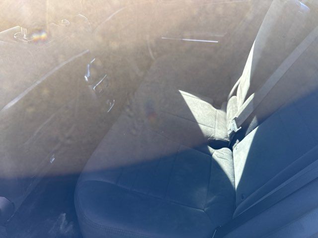 2014 Dodge Charger SXT | Kenner, LA | Auto Nation LLC 2014 Dodge Charger SXT | Kenner, LA | Auto Nation LLC