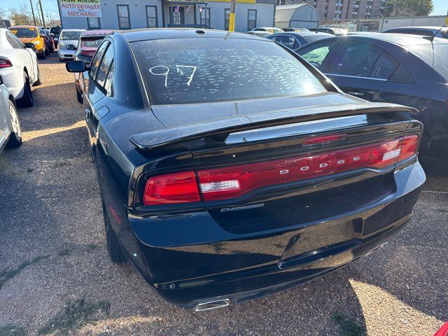 2014 Dodge Charger SXT | Kenner, LA | Auto Nation LLC 2014 Dodge Charger SXT | Kenner, LA | Auto Nation LLC