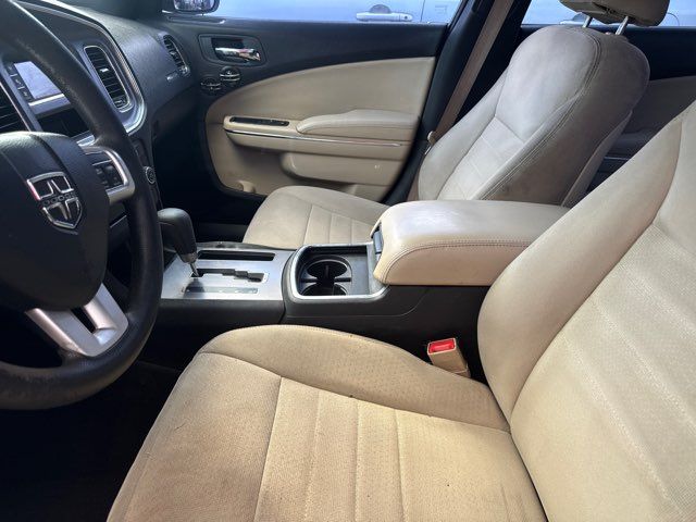 2014 Dodge Charger SE | Kenner, LA | Auto Nation LLC 2014 Dodge Charger SE | Kenner, LA | Auto Nation LLC