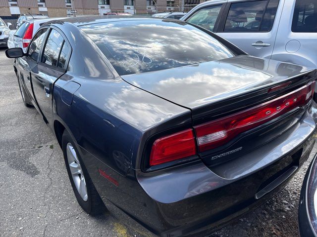 2014 Dodge Charger SE | Kenner, LA | Auto Nation LLC