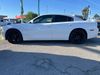 2014 Dodge Charger SXT CAR PROS AUTO CENTER (702) 405-9905 | Las Vegas, Nevada | Car Pros Auto Center