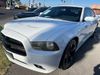 2014 Dodge Charger SXT CAR PROS AUTO CENTER (702) 405-9905 | Las Vegas, Nevada | Car Pros Auto Center 2014 Dodge Charger SXT CAR PROS AUTO CENTER (702) 405-9905 | Las Vegas, Nevada | Car Pros Auto Center