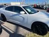 2014 Dodge Charger SXT CAR PROS AUTO CENTER (702) 405-9905 | Las Vegas, Nevada | Car Pros Auto Center