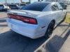 2014 Dodge Charger SXT CAR PROS AUTO CENTER (702) 405-9905 | Las Vegas, Nevada | Car Pros Auto Center