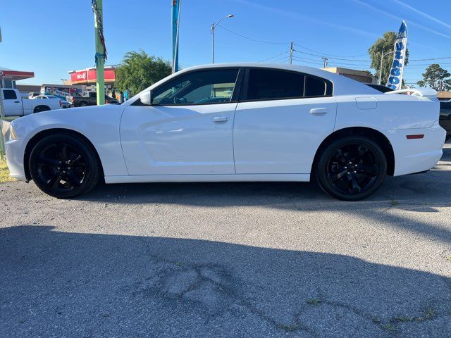 2014 Dodge Charger SXT CAR PROS AUTO CENTER (702) 405-9905 | Las Vegas, Nevada | Car Pros Auto Center