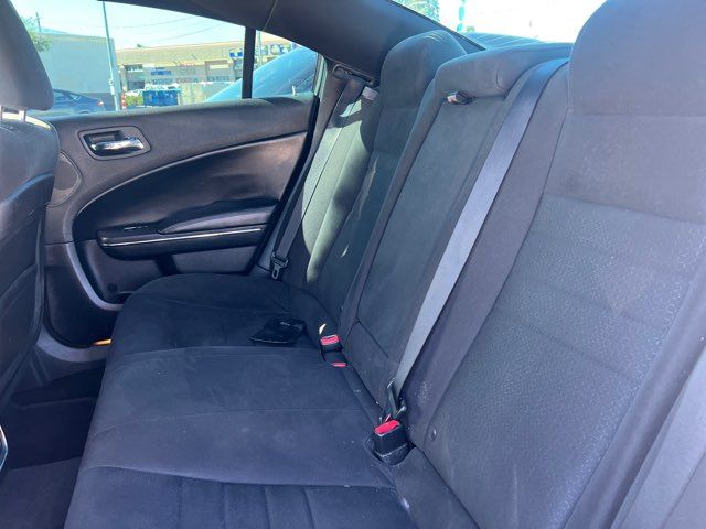 2014 Dodge Charger SXT CAR PROS AUTO CENTER (702) 405-9905