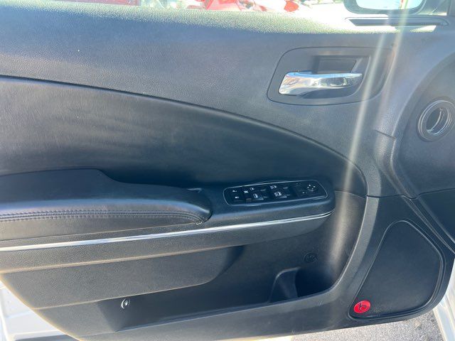 2014 Dodge Charger SXT CAR PROS AUTO CENTER (702) 405-9905