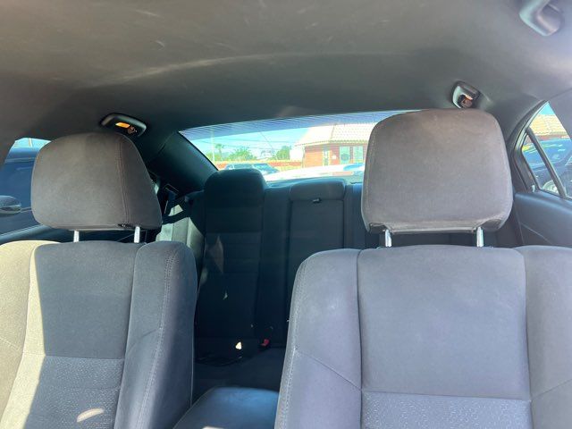 2014 Dodge Charger SXT CAR PROS AUTO CENTER (702) 405-9905