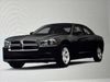 2014 Dodge Charger SE | San Antonio, TX | Texas Auto Save 2014 Dodge Charger SE | San Antonio, TX | Texas Auto Save
