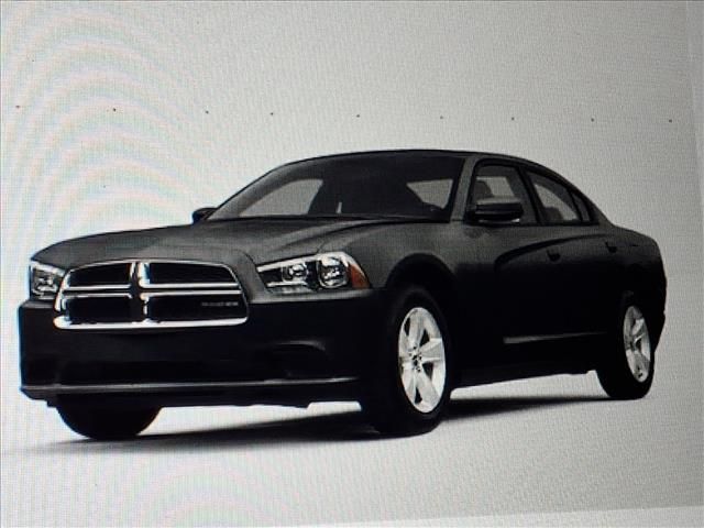 2014 Dodge Charger SE | San Antonio, TX | Texas Auto Save