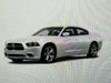2014 Dodge Charger SXT Sedan 4D | San Antonio, TX | Texas Auto Save