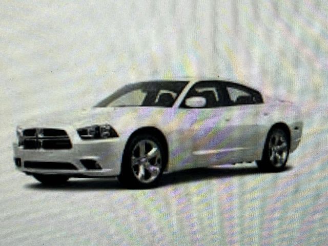 2014 Dodge Charger SXT Sedan 4D | San Antonio, TX | Texas Auto Save