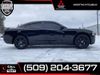 2014 Dodge Charger SXT | Spokane, WA | Max AutoSports of Spokane 2014 Dodge Charger SXT | Spokane, WA | Max AutoSports of Spokane